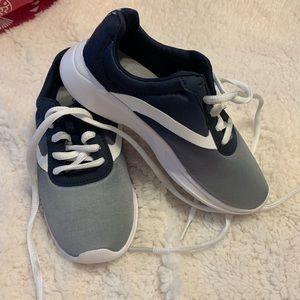 Athletic Works Children Shoes NWOT